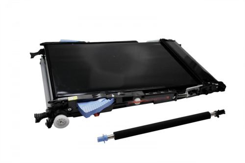 RM2-7447/CD644-67908 Комплект узела переноса изображения HP LJ Enterprise 500 Color M575/M570 (O)