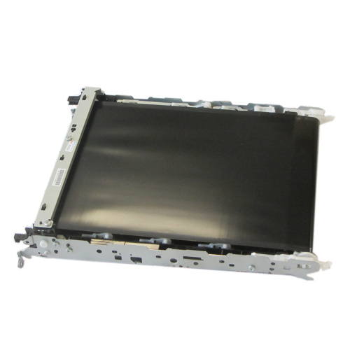 Узел переноса изображения HP CLJ M252/M274/M277 (RM2-5907) ориг.