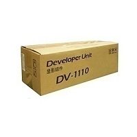 Блок проявки Kyocera (DV-1110/302M293020) для FS-1020MFP/1025MFP ориг.