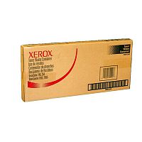 Бокс для сбора тонера Xerox (008R12990) для WC 5632/38/45 ориг.