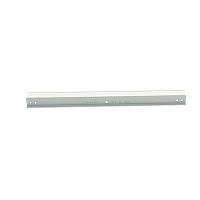 Дозирующее лезвие (Doctor blade) Hi-Black для HP LJ 4200/4300/P4015/4515/M601/M603 Univers