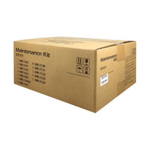 Ремонтный комплект MK-1140 Kyoсera (MK-1140/1702ML0NL0) для FS-1035MFP DP/1135MFP ориг.