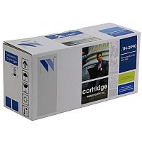 Картридж NV Print NV-TN-2090T для Brother HL 2132R/DCP-7057R (1000k)