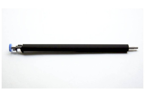 Вал переноса заряда (коротрон) HP (RG5-5295) для LJ4100, оригинальный Вал переноса заряда (коротрон) HP (RG5-5295) для LJ4100, оригинальный