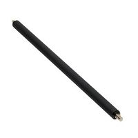 Коротрон заряда Ricoh Aficio (AD027012/AD027006) для 2035/2045, оригинальный