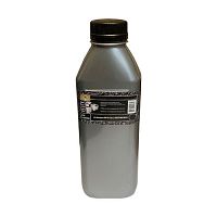 Тонер Silver АТМ для HP Color LJ 5500/5550 (фл,340,ч,Chemical TMC027 IMEX) 