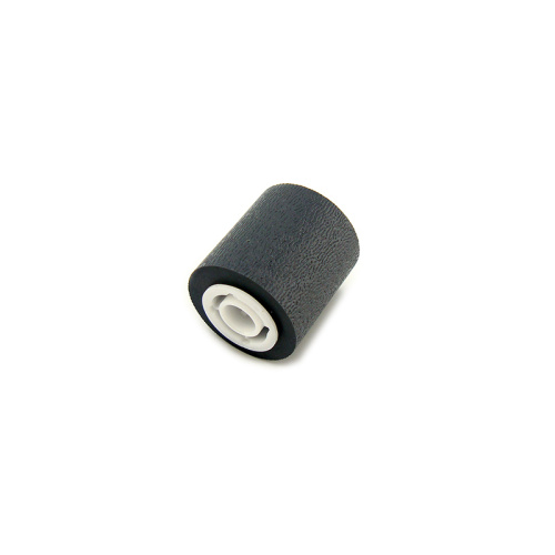 Ролик подачи обходного лотка в сборе для моделей с дуплекс Kyocera FS-1300D (302HS08260/2HS08260) ориг.