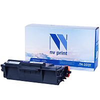 Картридж NV Print NV-TN-3512T для Brother DCP-L6600DW/HL-L6300DW/HL-L6400DW/HL-L6400DWT/MFC-L6800DW/MFC-L6900DW (12000k)