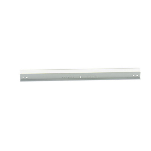 Ракель (Wiper Blade) Hi-Black для HP LJ M252/274/277/M607/M609 Enterprise (CF237A)