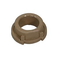 Бушинг (втулка) ролика подачи Canon (FC6-7401) для  iR-1018/1020/1022/MF6530/6550/6570 ориг.