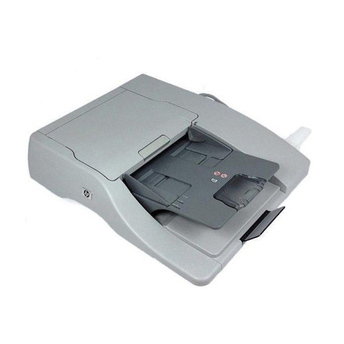 Автоподатчик (ADF) в сборе HP LJ 4345/M4345/M4349 (PF2282-SVPNR/PF2282K006NI) ориг. Автоподатчик (ADF) в сборе HP LJ 4345/M4345/M4349 (PF2282-SVPNR/PF2282K006NI) ориг.