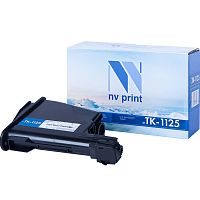 Картридж NV Print NV-TK-1125 для Kyocera FS-1061/FS-1325MFP (2100k)