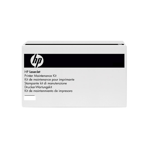 Сервисный набор HP Enterprise 600 M604/M605/M606 (F2G77-67901/F2G77A) ориг.