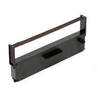 Картридж ProfiLine для Epson LQ/LX/FX 300/400/800/810/850/870/880 Black (1 млн. знаков)