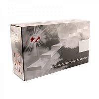 Картридж 7Q (CB403A) magenta для HP Color LJ CP4005, совместимый, 7500 стр