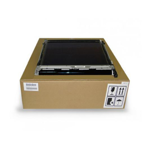 Узел переноса изображения HP CLJ M377/M452/M477 (RM2-6454) ориг.