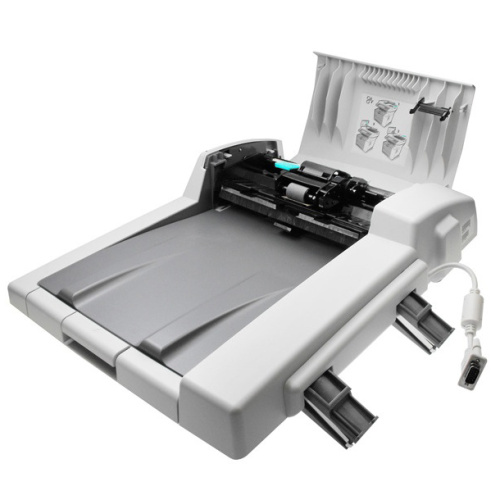 Блок автоподачи документов HP LJ M3027/M3035 (CB414-67928/CB414-67919/CB414-67926) ориг.