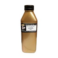 Тонер Gold АТМ для HP Color LJ CP 6015/CM 6030/6040 (фл,270,ч,Chemical MKI) 