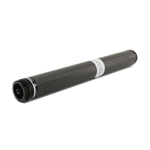 Фотобарабан Content для Brother HL-2130/2240/2250/2270/DCP-7060DR/7065 DR-2275/2080 Фотобарабан Content для Brother HL-2130/2240/2250/2270/DCP-7060DR/7065 DR-2275/2080