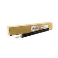 Резиновый вал Noname для HP LJ 1320/1160/P2015 sleeved (пористый) RC1-3630/RC2-0303/RC1-3612