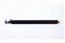 Вал переноса заряда (коротрон) (RM1-1110/RM1-5462/RM1-0699) для HP LJ 4200/4300/4250/4350/P4015, M601/M602/M603/M604/M605/M606