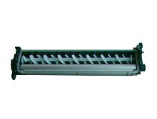 Блок проявки Sharp (DUNT-0699RS21/DUNT-0699RSZZ) для AR5516/5520 (О)