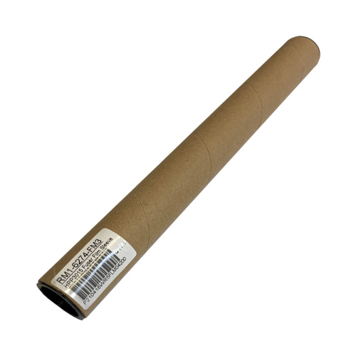 Термопленка для HP P3015/M521/M525/M501/M506/M527 (Китай) + смазка