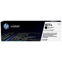 Картридж HP (CF300AС) 827A black для LaserJet M153/M176/M177, 29500 стр.