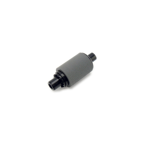 Ролик захвата ADF в сборе Samsung SCX-5530/5330/4321/4521/Ph3200/WC-РE220 (JB75-00300A) ориг.
