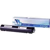 Картридж NV Print NV-KX-FAT472A7 для Panasonic KX-MB2110RU/2117RU/2130RU/2137RU/2170RU/2177RU (2000k)