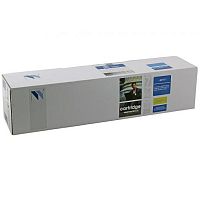 Тонер-туба NV Print NV-C-EXV11 для Canon iR 2230/ 2270/ 2270i/ 2830/ 2870/ 2870F/ 2870i/ 3025/ 3025N/ 3030/ 3225/ 3225N (21000k)