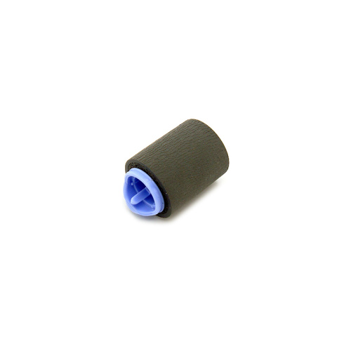 Ролик подачи из кассеты Noname для HP LJ 4200/4300/P4014/P4015 (RM1-0037) совм.