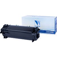 Картридж NV Print NV-52D5000 для Lexmark MS810dtn/MS810n/MS810de/MS810dn/MS811dtn/MS811n/MS811dn/MS811dtn/MS812de/MS812dn (6000k)