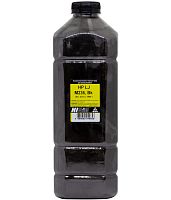 Тонер Hi-Black для HP LJ M236, Bk, 1 кг, канистра