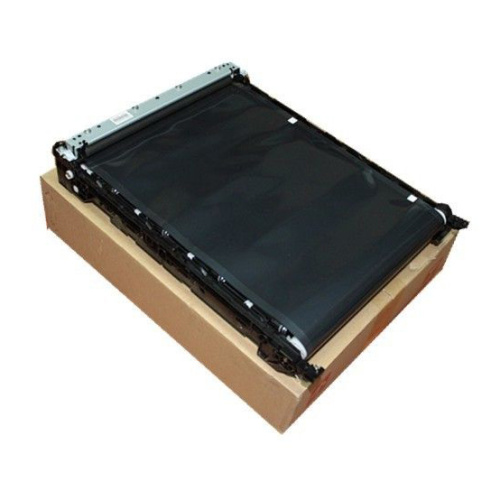 Узел переноса изображения HP CLJ CP2025/CM2320/M351/M375/M451/M475 (RM1-4852) ориг.