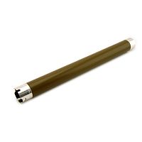 Тефлоновый вал CET для Brother HL-5240/5250/5340/5370/DCP-8060/8080, CET3553