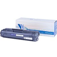 Картридж NV Print NV-C4092A/NV-EP-22 для НР LJ  1100/1100A/3200/Сanon 800/810/1120 (2500k)