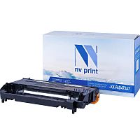 Барабан NV Print NV-KX-FAD473A7 для Panasonic KX-MB2110RU/2117RU/2130RU/2137RU/2170RU/2177RU (10000k)