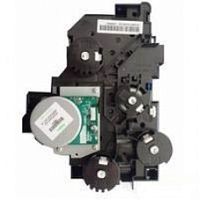 302R793150/DR-5230 Редуктор Kyocera ECOSYS P5021/P5026/M5521/M5526 (о)