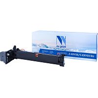 Тонер-туба NV Print NV-C-EXV32 для Canon iR 2535i/ 2545i/ 2535/ 2545 (19400k)