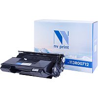Картридж NV Print NV-113R00712 для Xerox Phaser 4510 (19000k)