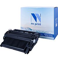 Картридж NV Print NV-Q5942X для HP LaserJet 4250/4350 (20000k)