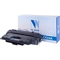 Картридж NV Print NV-CF214A для HP Color LaserJet M725dn/M725f/M725z/M725z+/700 M712dn/700 M712xh (10000k)