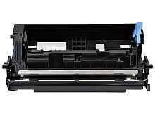Блок проявки Kyocera (DV-1200 тех.упаковка) для P2335d/P2335dn/P2335dw/M2235dn/M2735dn/M2835dw