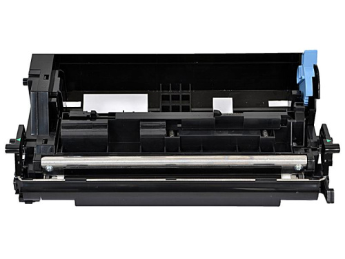 Блок проявки Kyocera (DV-1200 тех.упаковка) для P2335d/P2335dn/P2335dw/M2235dn/M2735dn/M2835dw