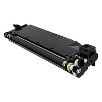 Блок проявки Canon iR-2520/2525/2530/2535/2545 (FM3-9263) ориг.