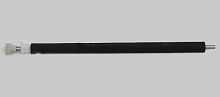 Вал переноса заряда (коротрон) HP 2400/2420/P3005 (RM1-1508) (о)