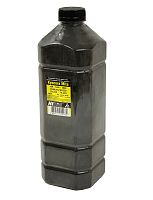 Тонер Hi-Black для Kyocera KM-1620/2020/TASKalfa180/220, TK-410/435 канистра, 870 гр.
