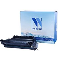 Картридж NV Print NV-Q5942X/Q5945X/Q1338X/Q1339X для HP LaserJet 4250/4250dtn/4250dtnsl/4250n/4250tn/4350/4350dtn (20000k)