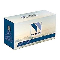Барабан NV Print NV-101R00474 DU для Xerox Phaser 3052/ 3260DI/ 3260DNI/ WorkCentre 3215DI/ 3225DNI (10000k)